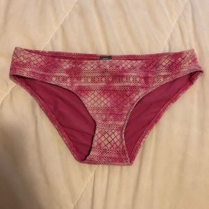 Aerie Bikini Bottoms